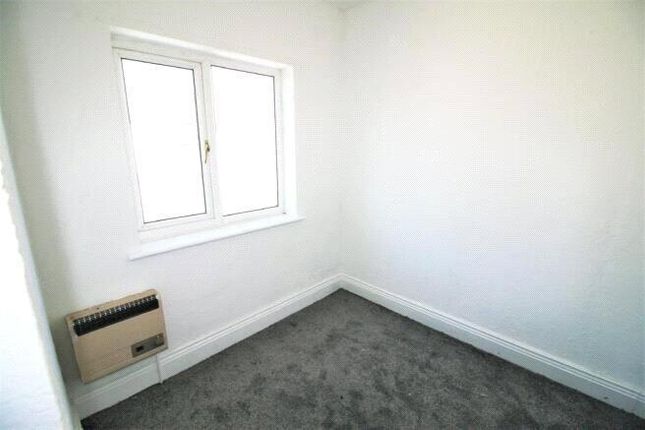 20, Dent Street, Shildon photo 5