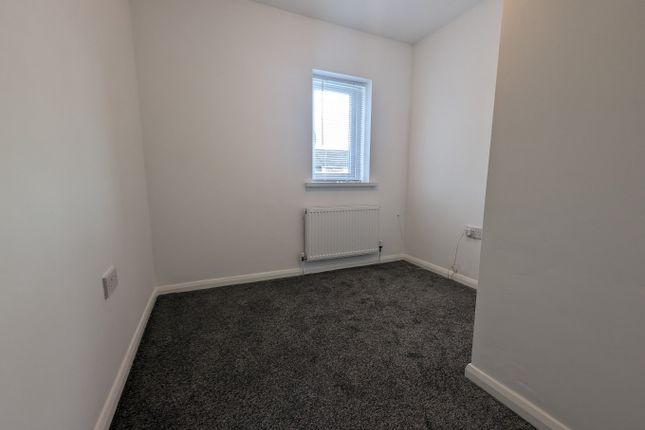 Terraced house for sale in Wilton Way, Middlesbrough, North Yorkshire