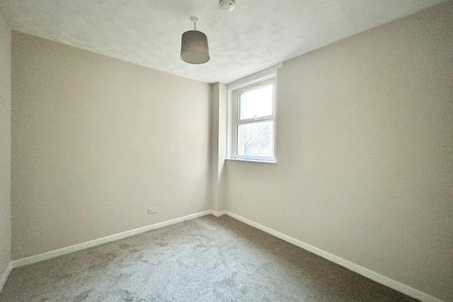 Morpeth Street, Hull photo 3