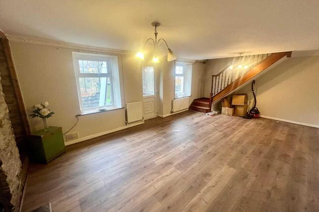 1, Dolau Ifan Ddu Terrace, Bridgend photo 5