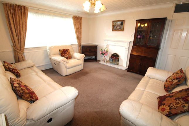 5, Pleasant View, Bridgend photo 3
