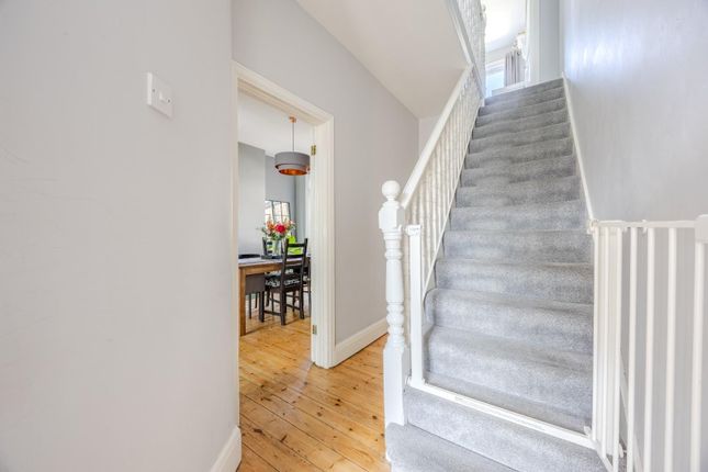 45, Fairleigh Drive, Leigh-On-Sea photo 4