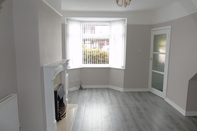 10, Snaefell Grove, Liverpool photo 3
