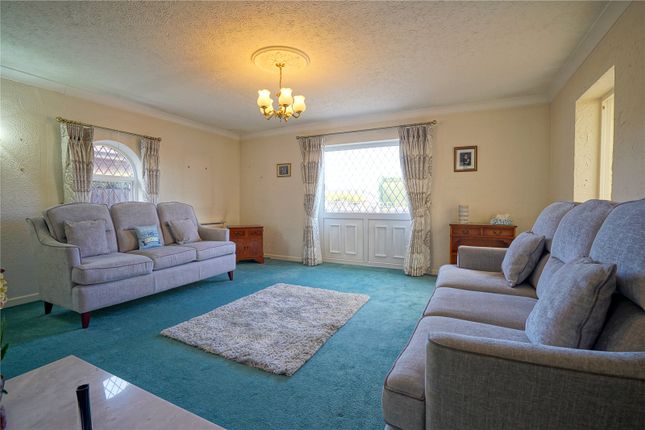 3, Moor Lane South, Rotherham photo 2