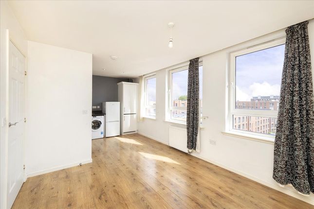 16 Flat 27 Ashley Place, Edinburgh photo 2
