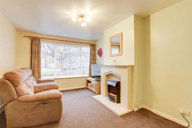 88 Dovedale Avenue, Nottingham photo 2