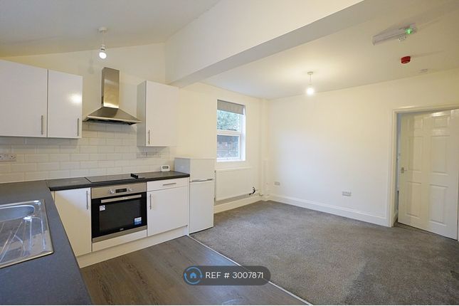 Flat   Foster Hill Road, Bedford photo 5
