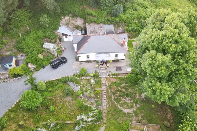 Upton Grove,, West End, Truro photo 3