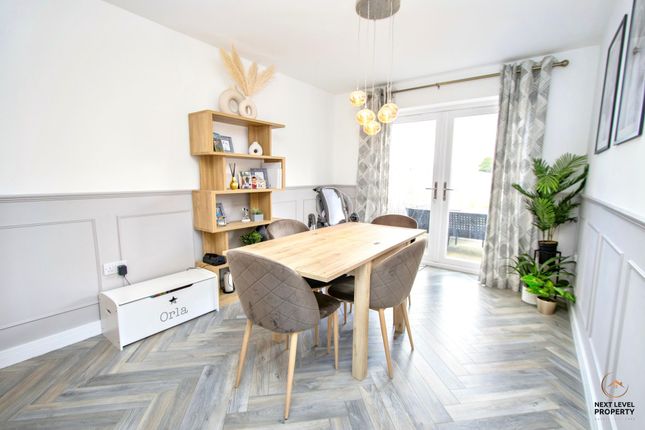 24 Hall Road, Wisbech photo 4