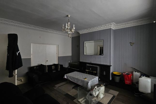 39, Stanhope Road, South Shields photo 3