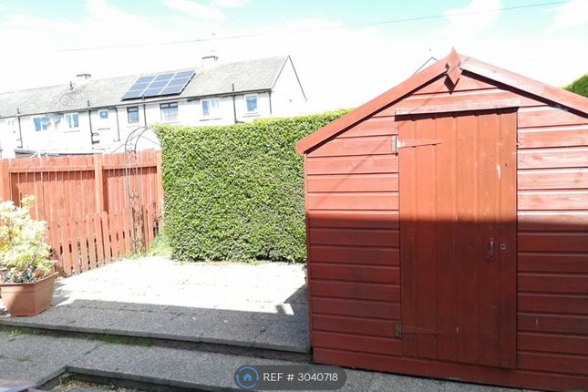 Sheddocksley Drive, Aberdeen photo 2