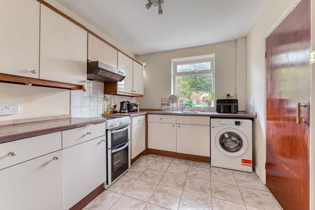 204 Bluebell Road, Norwich photo 2