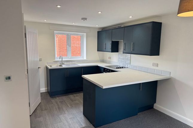 18a, Badby Road, Daventry photo 5