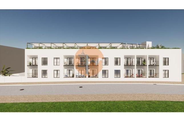 Thumbnail Apartment for sale in Tavira (Santa Maria E Santiago), Tavira, Faro