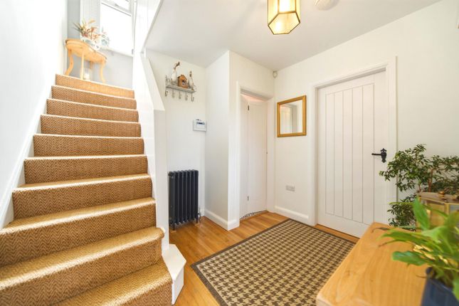 24, Marl Road, Nottingham photo 3