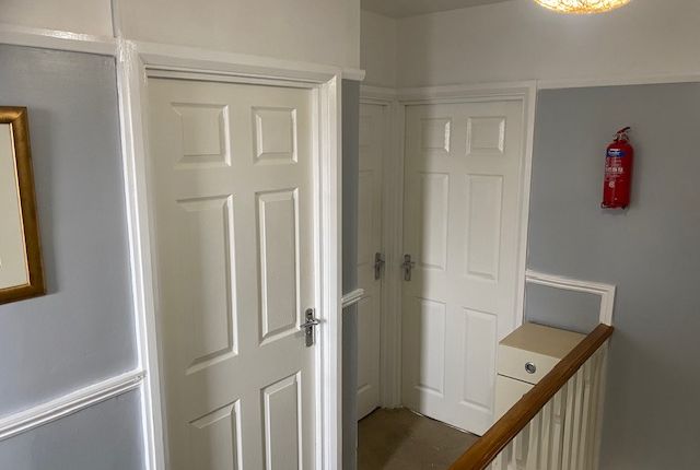 35, Kipling Road, Filton photo 5