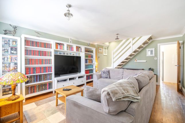 20, Elderwood Drive, Bristol photo 2