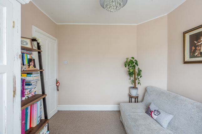 Semi-detached house for sale in Wades Road, Filton, Bristol