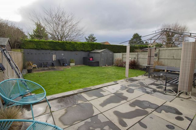 8, Marston Close, Frome photo 2