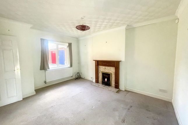 38, Hanover Drive, Brackley photo 4