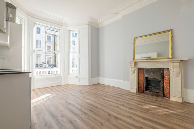 1 Bed Flat To Rent