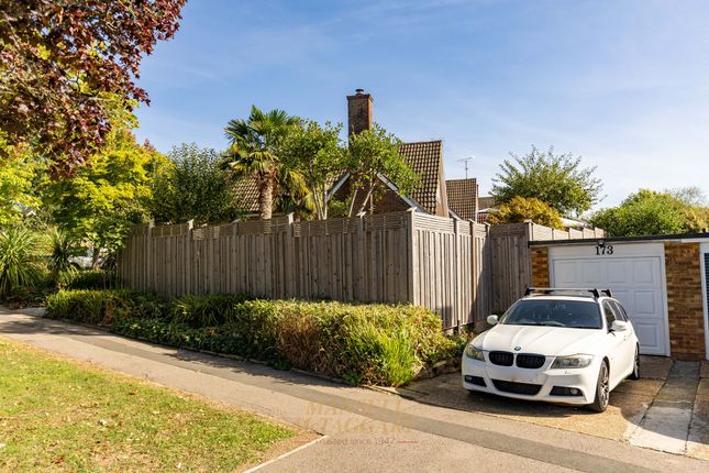 173 Buckswood Drive, Crawley photo 4