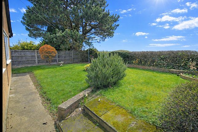 80, Spey Drive, Doncaster photo 2