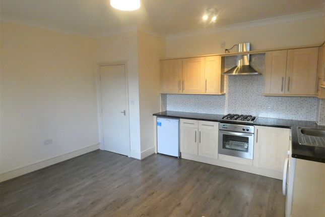 5 William Place, William Place, London photo 4