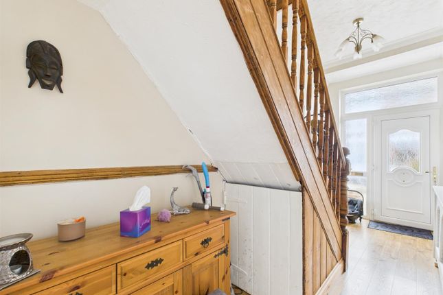 44, Florence Road, Wallasey photo 3