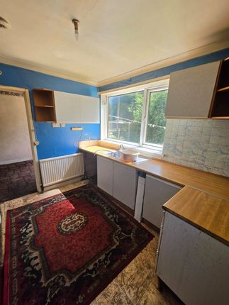 5, St. Margarets Avenue, Doncaster photo 5