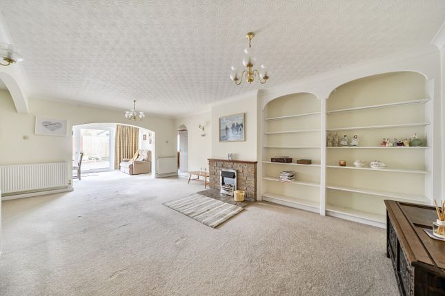 29, Broadacres, Yeovil photo 2