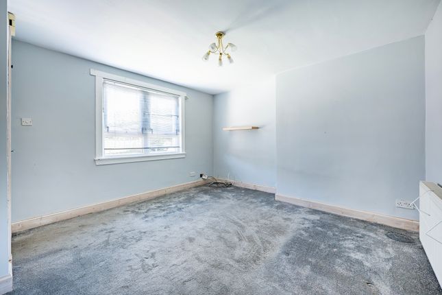 6 Dukes Road, Cambuslang, Glasgow photo 3