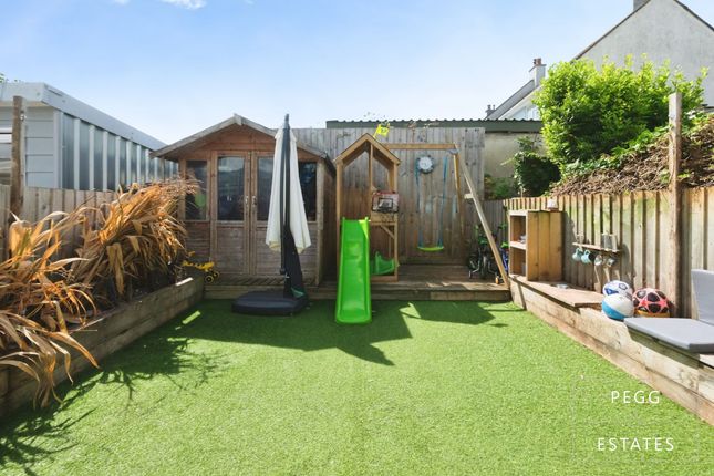 44 Berry Road, Paignton photo 4