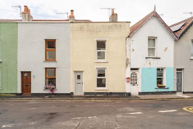 2-bed house on 24, Church Road, Bristol, £1,650/mo