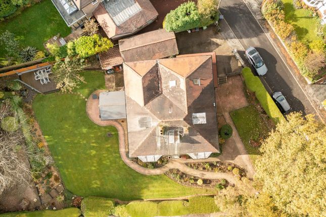 Dji_0632.Jpg