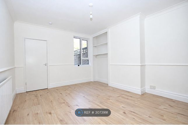 Luton Road, Chatham photo 3