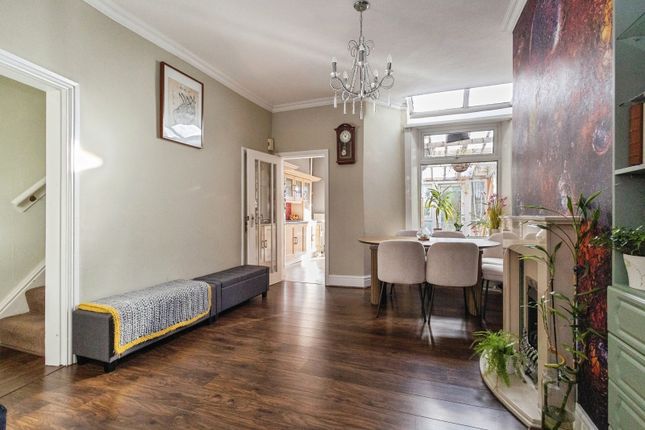 3, Poplar Avenue, Greater Manchester photo 4