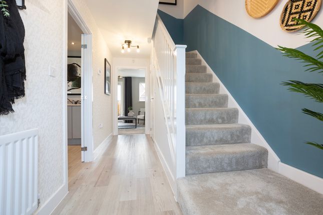 251, Bamford Park At Windmill View, Lighthorne photo 4