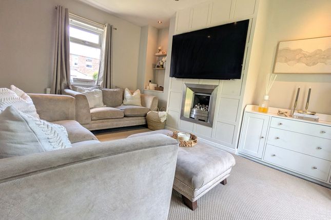 56 Malone Gardens, Birtley photo 5