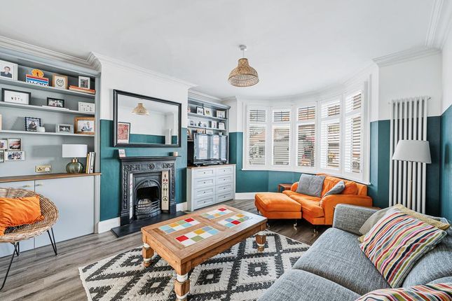 63, Swyncombe Avenue, London photo 2