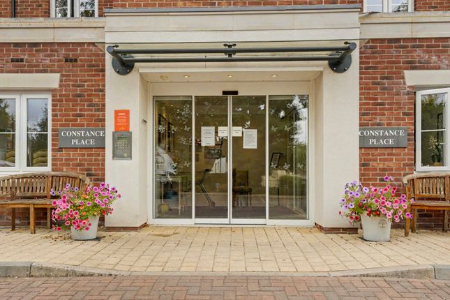 15, Constance Place, Hertfordshire photo 2