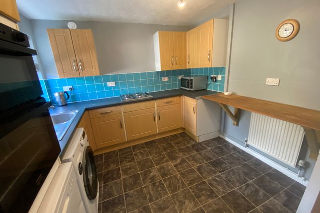 55, Bohelland Road, Penryn photo 5