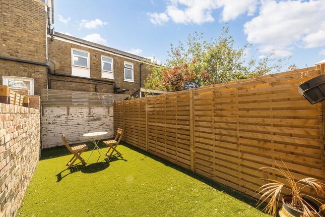 102B, Holland Road, London photo 4
