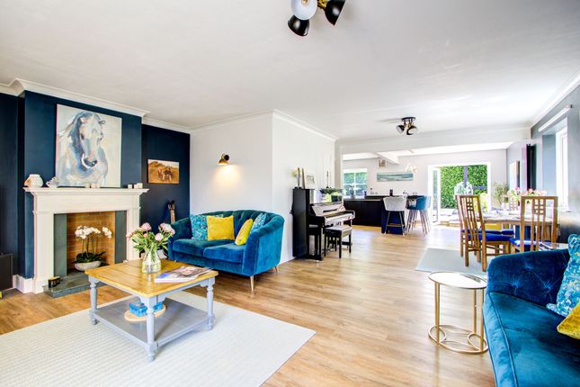 3 Aydon Court, Corbridge photo 4