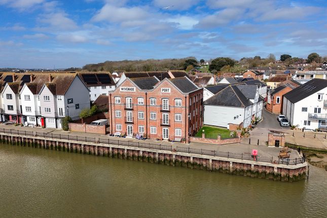 9, The Shipwrights, Colchester photo 3