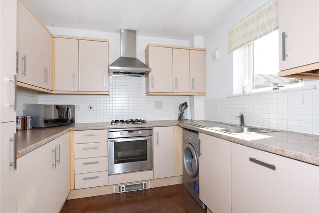 15, Vulcan Drive, Berkshire photo 4