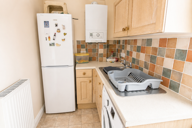 26 Thorne Farm Way, Ottery St Mary photo 4