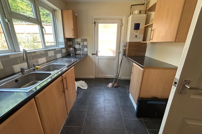 88, Bilston photo 3