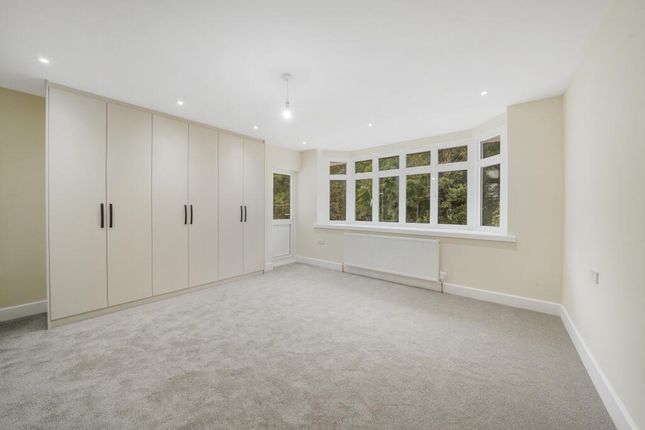 22, Jesmond Way, Stanmore photo 5