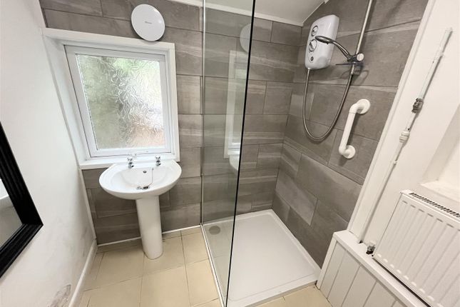 133, Claude Road, Cardiff photo 4